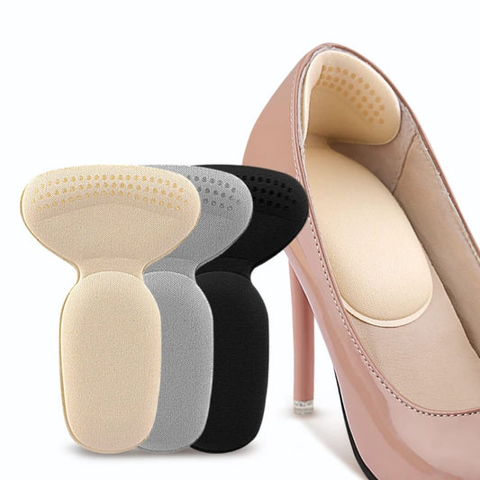 Coussinets Confort pour Chaussures