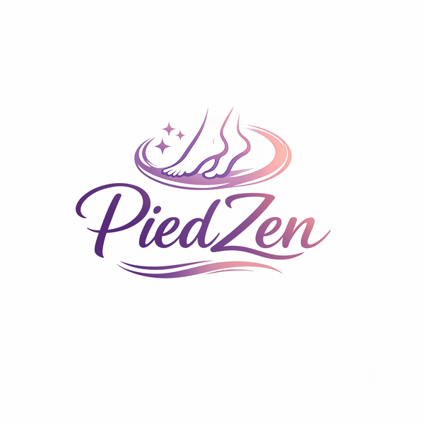 PiedZen