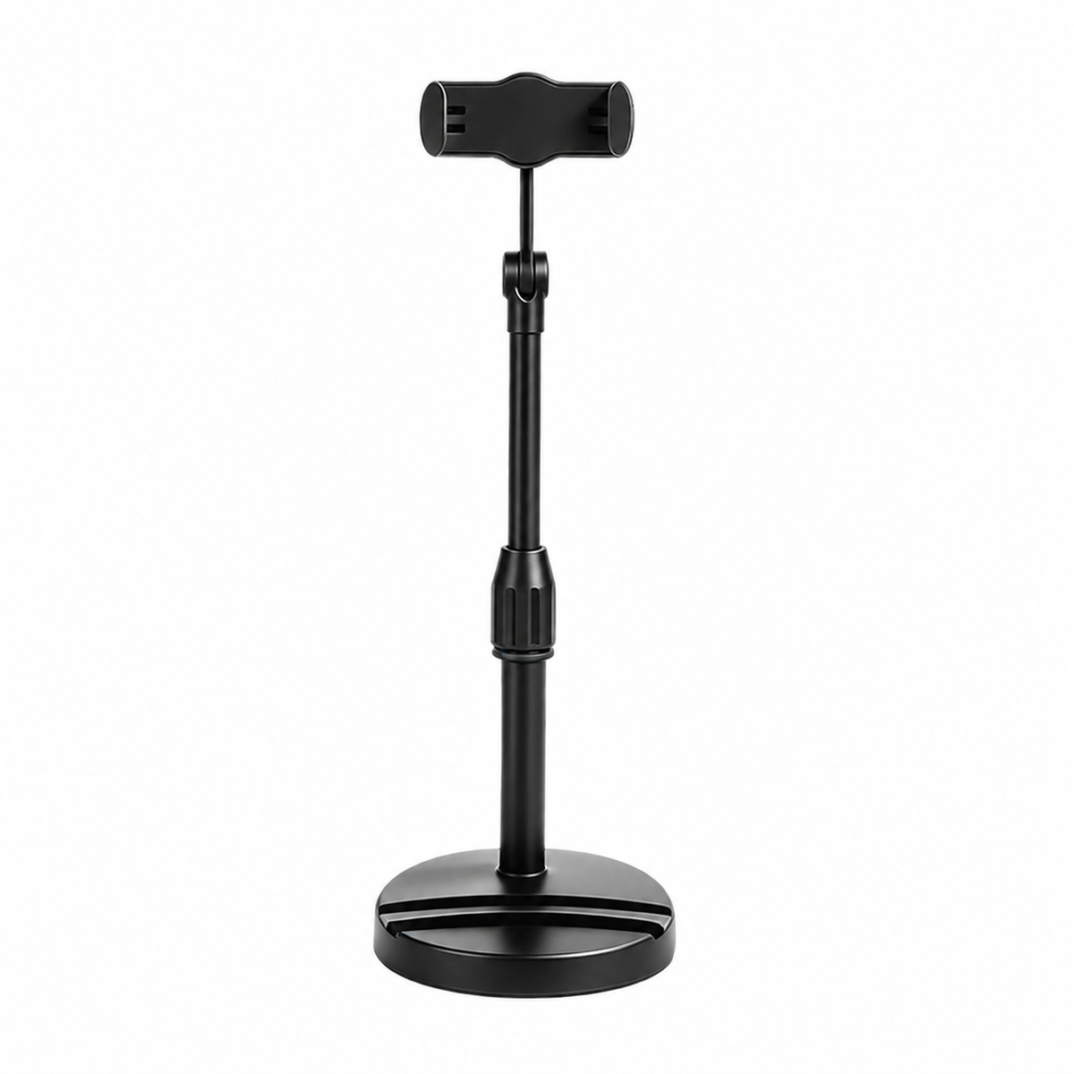 Support Bureau 2en1 Téléphone & Tablette
