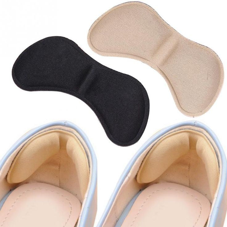 Coussinets Confort pour Chaussures